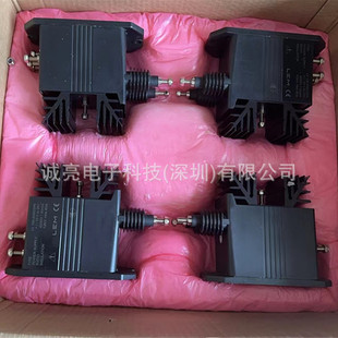 New LEM Lyme Voltage Sensor LV100-4000/SP6