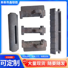 �[Ƭ�t�� L=314С�[Ƭʽ�t����� ��׊A�� �����F�S��ֱ�N�͸ߜ�