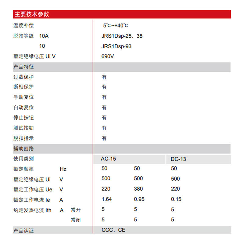 JRS1Dsp热过载继电器_09.jpg