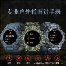 �羳LC21�����ֱ��{��ͨԒ�������ʶ��\��ָ�����늷�ˮ�����ֱ�