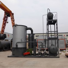 I|͠t ӟጣ ȫԄ늿ذȫ