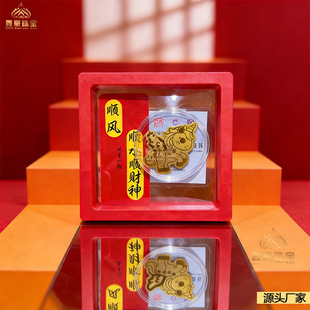 ���999�֙C�N��Ƭ�R�ϱ����R�����X����������ؔ2mg�����YƷ�¿�