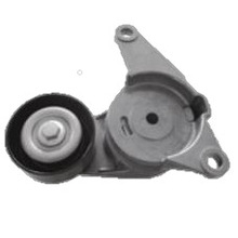 ������ǽ��� 12575509 ���ð�����3.6 �¾�Խ3.0��������3.0��
