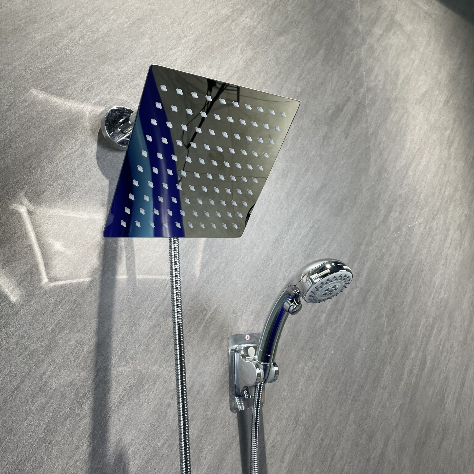 QQ图片20220316171834