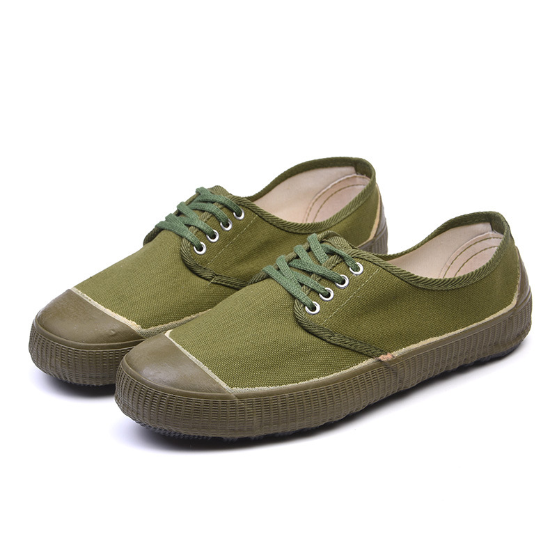 Versione di grandi dimensioni 52, 50, 48, 46, 45, scarpe antiquate anti lavoro in gomma gialla, scarpe da ginnastica, scarpe da lavoro_voghion.com