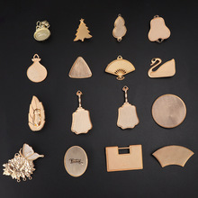 ���\diy���ߺ��J����耳׿�܇���������ֹ����ϰ������ӶYƷ