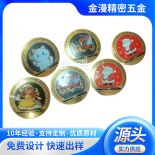 �ɶ��ƽ��ټo�����\�Ͻ𾰅^�o���^�o��YƷ����m�Ÿ����ղ؎�