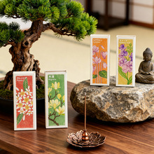 ����������Ի������ձ��M��ľɏ������L�������°��ֶY