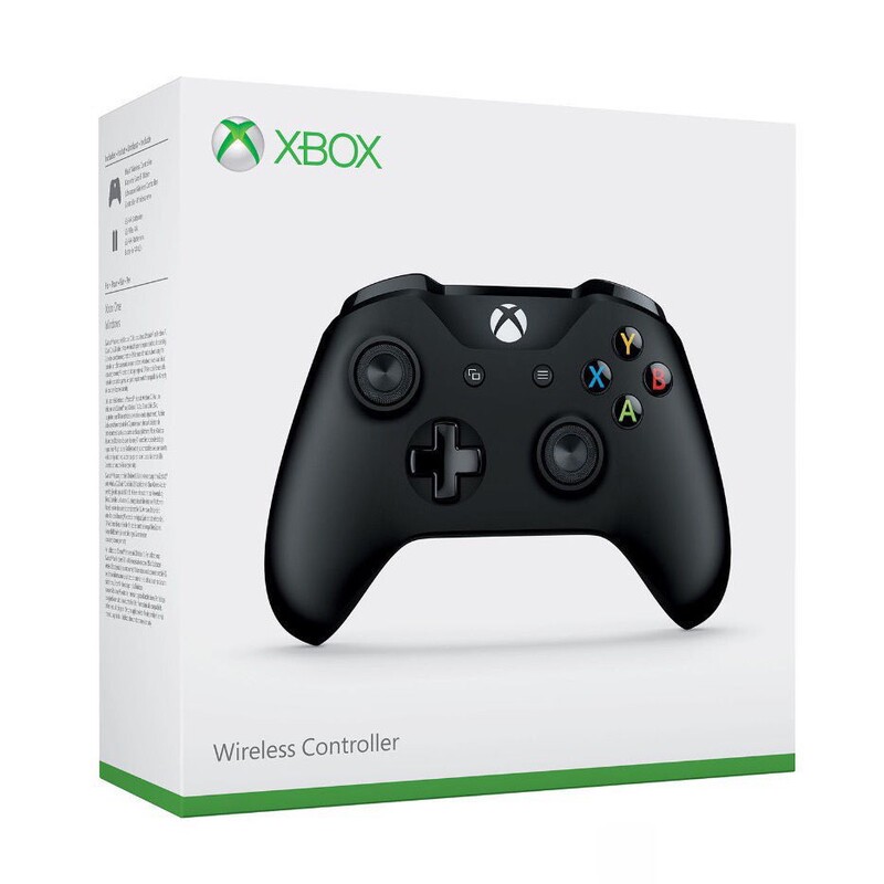 Suitable for Xbox One S Original Motherboard Game Controller One S Controller Bluetooth Computer with 3.5mm Suitable for Xbox One S Original Motherboard Game Controller One S Controller Bluetooth Computer with 3.5mm