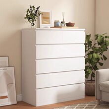 �嶷�����������ռ{����ϙ��Ӄ����ش�β����͏d��������