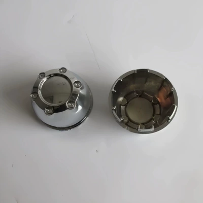 Tire Beach Car Go-Kart Wheel: Motorcycle wheel hub