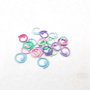20��-100���hᘭhᘰ�ᘲ�ɫ����ӛ̖�� ��������ٿ���ӛ̖��