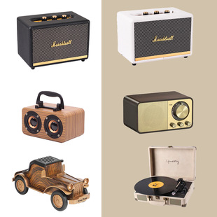 �F�����s�͹ŷ��������C����C��ĸ����ģ�͔[���Ӱ巿����ܛ�b�