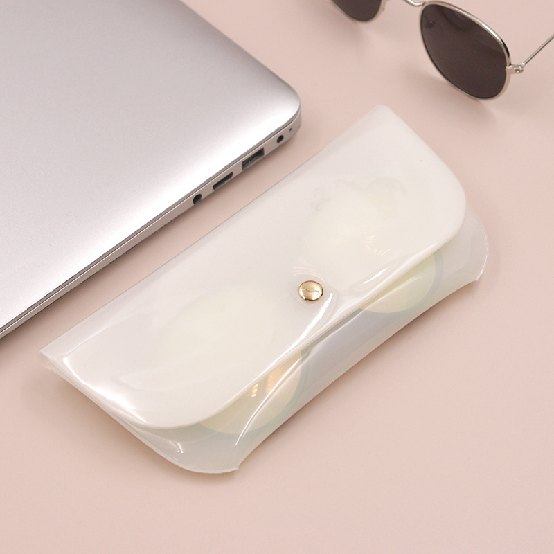 O1CN01dCDkvl1cL452YaBQA_!!2218310633583-0-cib.jpg?__r__=1722320679955