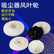 ܇�d���m�����~���z�L�~�����L�Cʩ�����m�����ϲ����L݆�L�~���