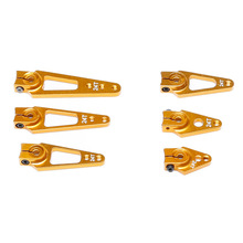 �S��ֱ�� 1/10��������܇��� 24T���ٶ�C�� RCģ��܇CNC���