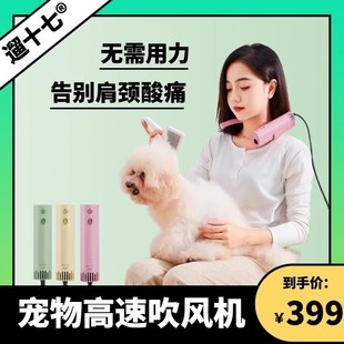 ��ʮ�ߌ��ﴵ�L�C������ë�C���L��ؓ�x���o��؈����ë�첱늴��L