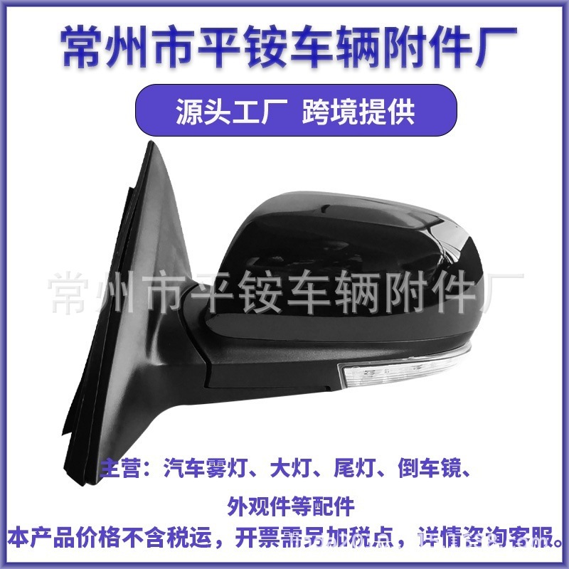 gWmWivOiz9St5JawZAYxYP01Y8Cm6Uq4bV1T