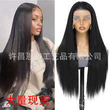 �羳�W���ٰl13*6�ٽz�ٰl�^���Lֱ�l���ɷֿp��Ȼ�l�H�����w�ٰl