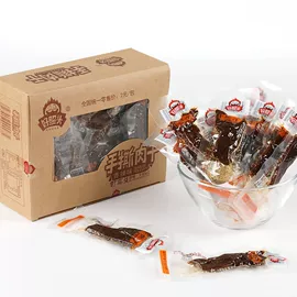 鸭肉零食;其他肉类零食;鱼类零食