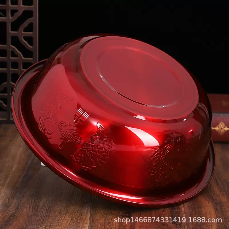 O1CN016lIbeA1KTc8ANriFc_!!2211