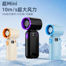 2026�¿�羳�����ֳַ��ȱ��������������㻧���Я�ֳַ���