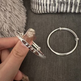 ���y999.9��ͯ�������CԢ��q�qƽ����⺆�s�����M�¶Y��x