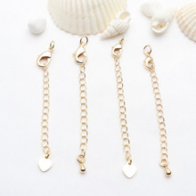 14k�����~�� ��������朿� ���r�ێ�� β����L� diy�Ʒ���