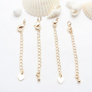 14k�����~�� ��������朿� ���r�ێ�� β����L� diy�Ʒ���