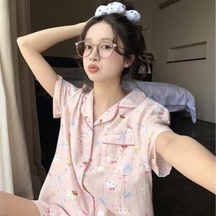 ��Ů�����ɐۿ�ͨ����؈˯��Ů�����¿��n��ins�L�L���Lѝ�Ҿӷ�
