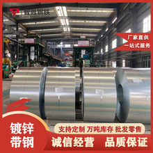 Q235��\��䓬F؛ �FƤ�������|�z�bխ�� ��܈���ܷ֗l��\䓎�