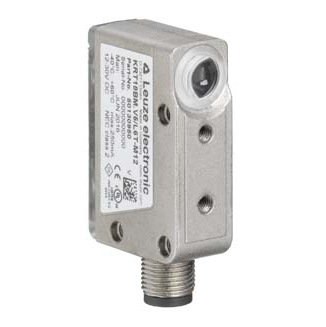 CML730i-T05-720/R-M12  CML730i-T05-800/A-M12