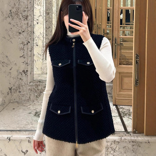 ���͸߶�Ů�bMO�Ұٴ����e�p�㱣ů��ë�ֻ���С���I��q�R������