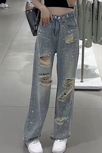 �����¿�����ƶ�ţ��ѝ�OӋ����WֱͲ����ϵ�ѝ���eѝ