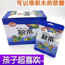 �����eľˮ��ζܛ��ͯ�꘷Ȥqq�ǃ�ͯ�eľ��������ǹ�С��ʳ���l