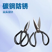 ���ܱ�̼䓷��P�ÿp����12�� ���^���I����