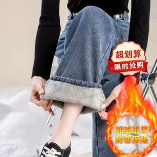 �ӽqţ��ѝŮ�����¿��ֱͲ�W���n���@�ݰٴ���ȷ����Lѝ�ϵ�