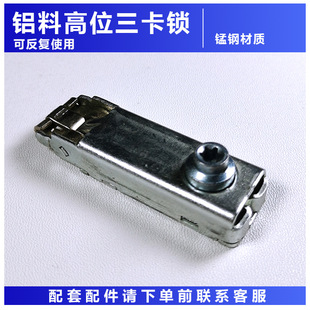 �������˔��X����������i���g�l�{���_�A��T���ݽzչ����Ʒ���