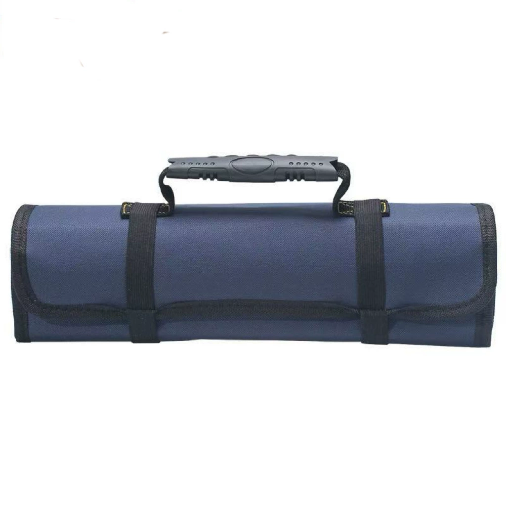 Handheld universal small storage bag, oxford cloth