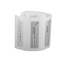 56*18MM FM11NT021 ���aNFC�˺���NFC��˺���NFC�˺���������
