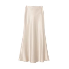 �����@�ݸ߼��а���ȹŮ���ᾄ������~β�Lȹ2025���ļ�����ȹ��