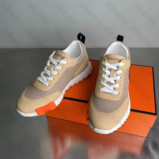 ԭ�θ�Ʒ2026 H �W��վ�\�����eЬţƤ�߰�ƴɫ���m�ٴ��ܲ�Ь�o