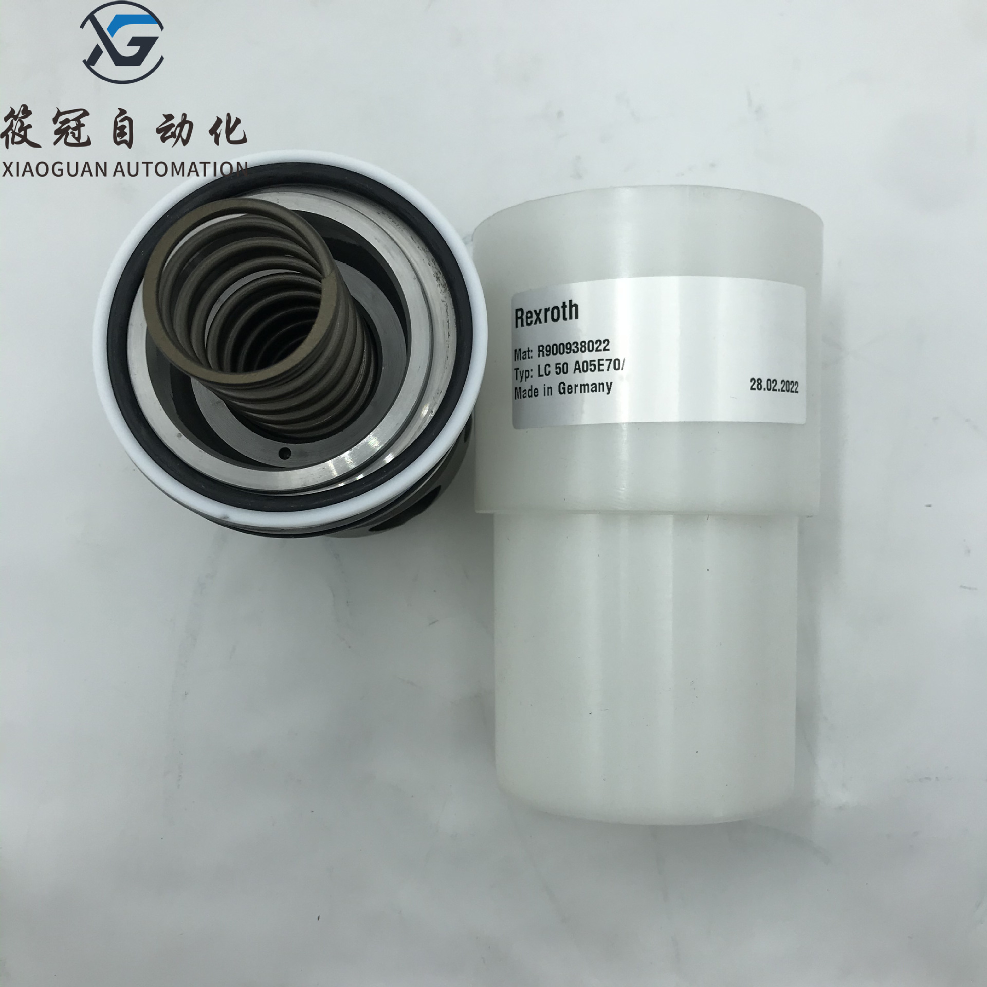 bcc89dea80067f16aa6489bc0559da