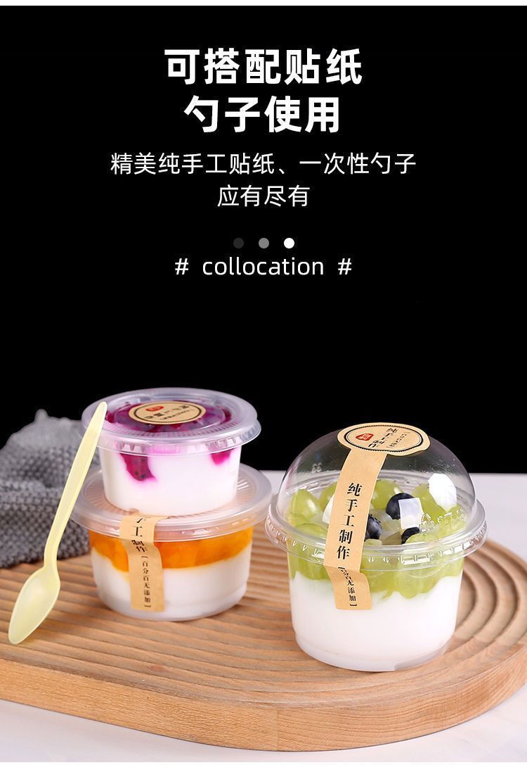 718c4fd9-3f2b-4a1e-a7fa-99dfe03241ce.jpe
