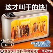 �����C���\��yʽ��əC�L�ɿ��ۯB���Ë냺С�������·�����