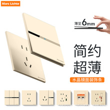 ����86������_�P��������һ�_��װ��bǶ��ʽ��ȼ������l���