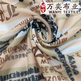 40D�찱���aӡ������ �OӋ���L���\�ӷ��鼆�b�o������ȹ��