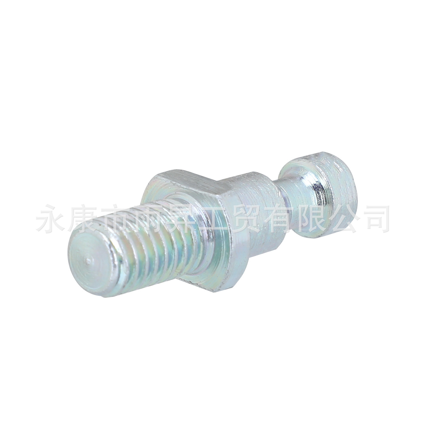 Suitable for Light Bee Sur-Ron X/S Motorcycle Modified Small Foot Side Bracket Foot Support Spring Screw Accessories