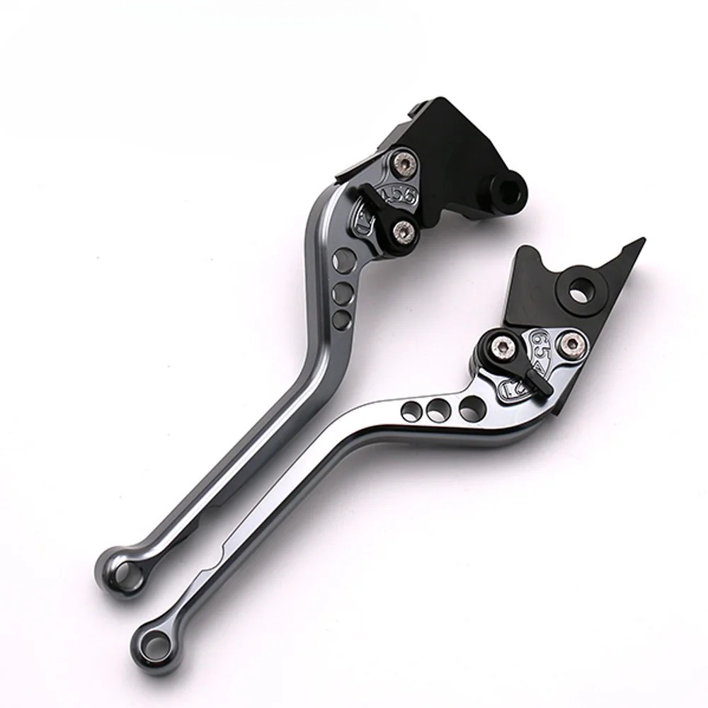 Svartpilen701/701 Supermoto/Enduro Motorcycle Modified Brake Clutch Lever