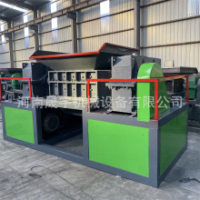 ���ݽն���ľ˺��C ӛ���������޺��d߅�����ЉK�C �f���Ϸ���C